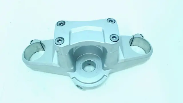 KROONPLAAT Suzuki GSR 600 2006 - 2009