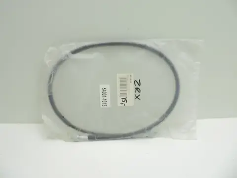 KILOMETERKABEL Kawasaki ZRX 1100 1200 2000 - 2005