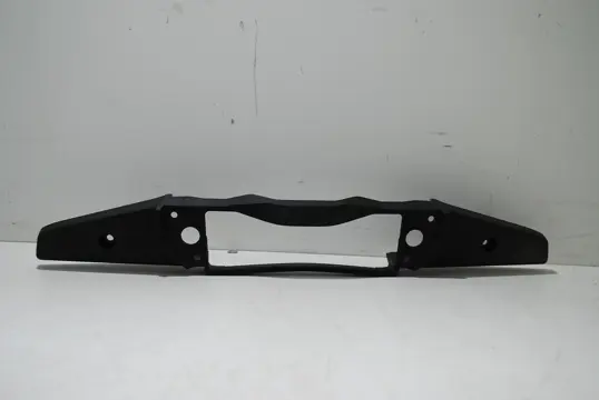ACHTER LICHT BMW R 1200 RT 2003 - 2009