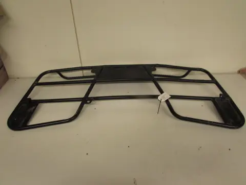 FRAME-ONDERDELEN Kawasaki Overige Kawasaki 1960 - 2021