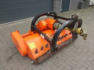 Perfect Variochop 150 Klepelmaaier / Versnipperaar