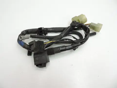 KABELBOOM VOOR Suzuki GSX R 600 2001 - 2003