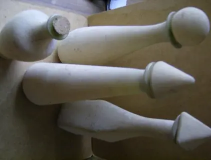 Decoratie vazen adv6529