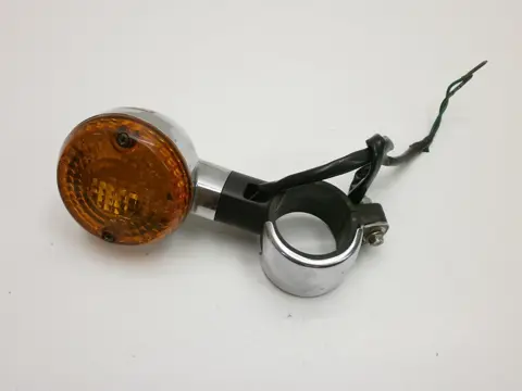 KNIPPERLICHT LINKS VOOR Kawasaki VN 800 1995 - 2005