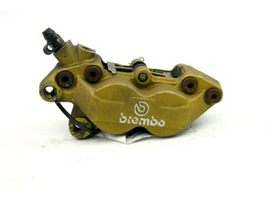 Used Remklauw ev97-00 sx 1 pen