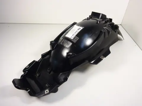 UNDERTAIL BMW R 1200 RT 2003 - 2009