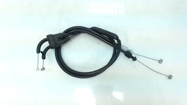GASKABEL Yamaha YZF R6 2008 - 2009