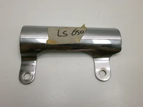 OVERIG Suzuki LS 650 1986 - 2004