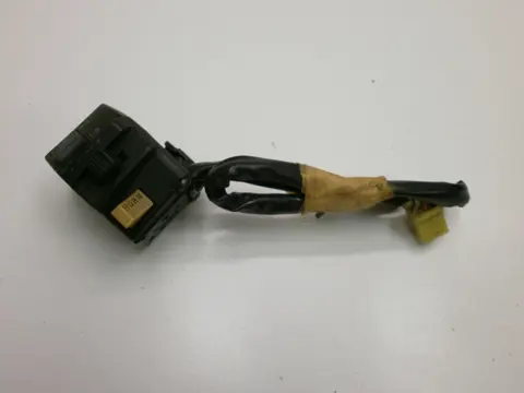 STUURSCHAKELAAR LINKS Suzuki GS 500 E 1989 - 2001