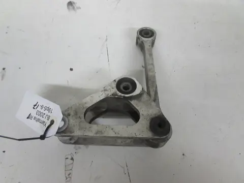 LINK SYSTEEM ACHTERVEER Yamaha YZF R1 2002 - 2003