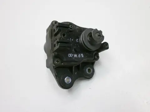 EXUP / SERVO KLEP Yamaha YZF R1 1998 - 1999