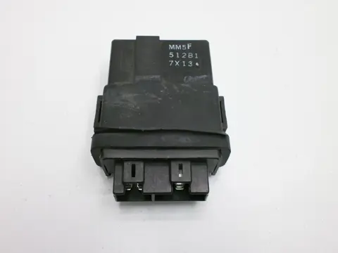 CDI UNIT Honda CBR 1000 F 1987 - 1988
