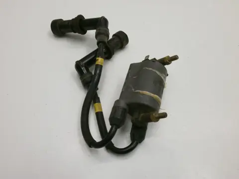 BOBINE Kawasaki GPX 600 1988 - 1994