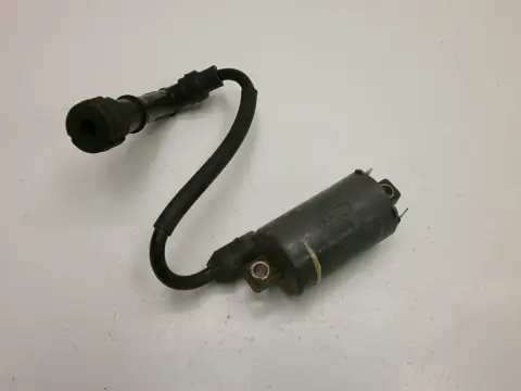 BOBINE Kawasaki ER 5 1997 - 2005