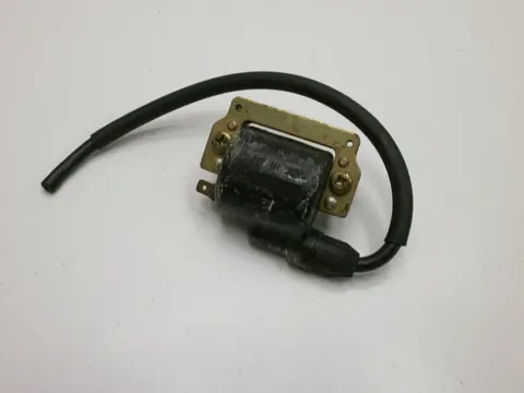 BOBINE Kawasaki GPZ 305 1970 - 2012
