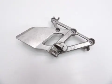RECHTER SCHETSPLAAT Honda CBR 600 F 1991 - 1994