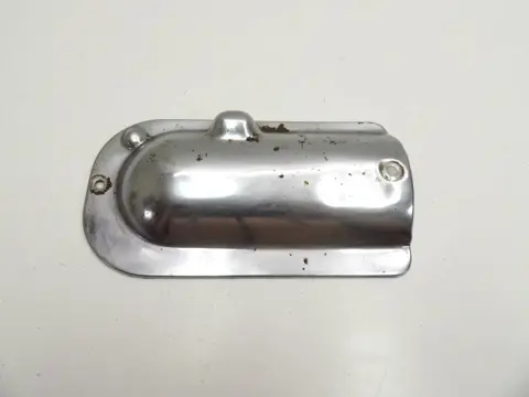 MOTORBLOKDEKSEL Suzuki GSX 750 1980 - 1982