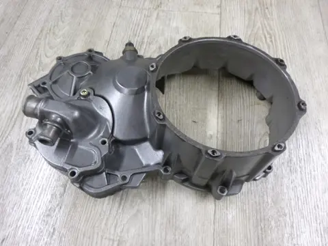 MOTORBLOKDEKSEL Aprilia RSV 1000 1998 - 2000