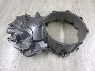 MOTORBLOKDEKSEL Aprilia RSV 1000 1998 - 2000