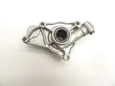TOEREN TELLER KABEL Honda CX 500 1977 - 1985