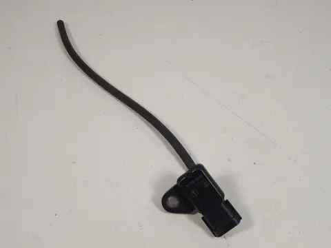 SENSOR MAP Kawasaki ER 6 2005 - 2008