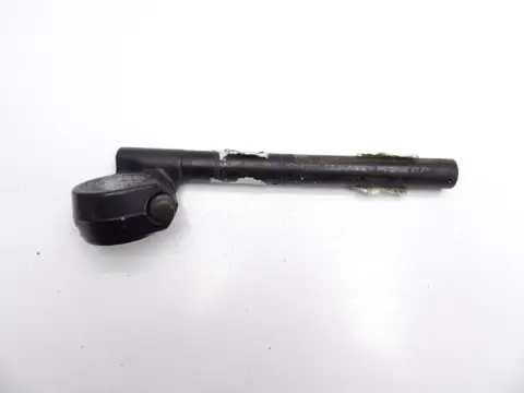 CLIP ON RECHTS Honda CBR 600 F 1995 - 1998