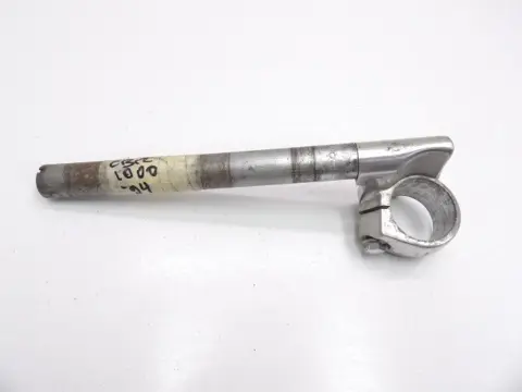 CLIP ON LINKS Honda CBR 1000 F 1993 - 2000