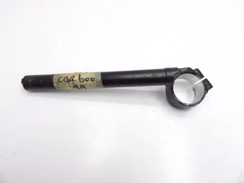 CLIP ON LINKS Honda CBR 600 F 1999 - 2000