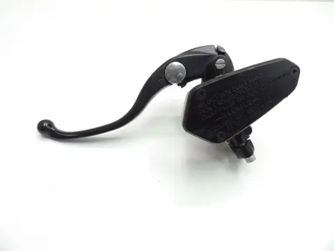 KOPPELINGSPOMP Kawasaki GTR 1400 2007 - 2010