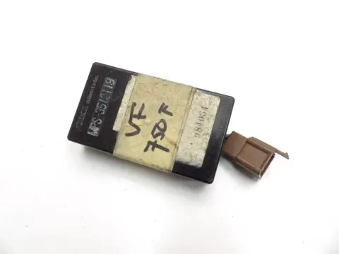 RELAIS Honda VF 700 750 S Sabre 1982 - 1985