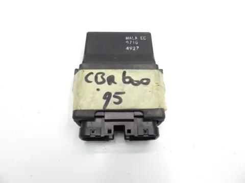 CDI UNIT Honda CBR 600 F 1995 - 1998