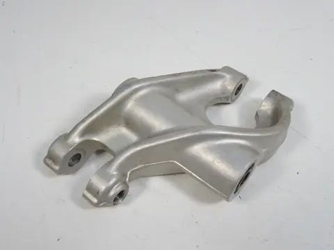 LINK SYSTEEM ACHTERVEER Ducati 749 999 2003 - 2007
