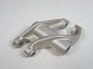 LINK SYSTEEM ACHTERVEER Ducati 749 999 2003 - 2007