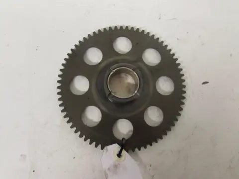 MOTORBLOK DIVERSE Kawasaki Z 1000 2007 - 2009