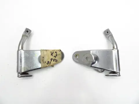 KOPLAMP Yamaha XJ 550 1981 - 1984