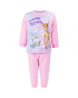 Fabrikant trendy textiel en baby cadeau