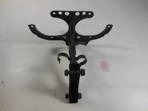 KUIPFRAME Honda CBR 400 RR 1989 - 1993