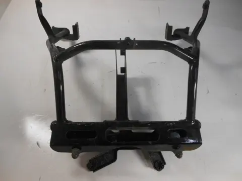 KUIPFRAME Kawasaki ZR 7 1998 - 2003