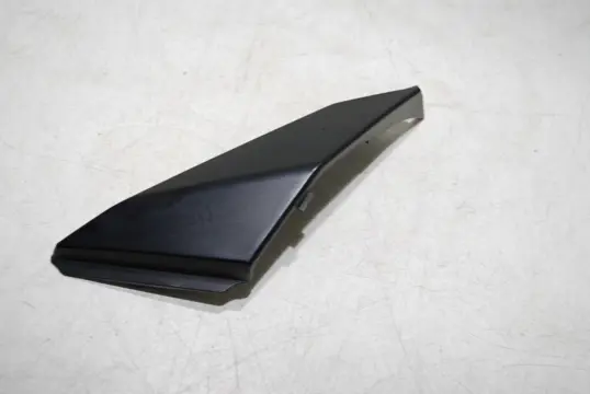 UNDERTAIL Honda CBR 600 RR 2003 - 2004