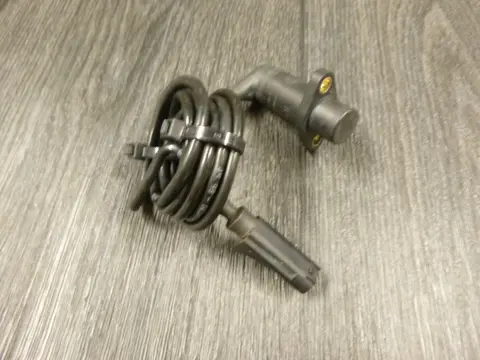 ABS SENSOR VOOR BMW R 1100 S 1998 - 2005