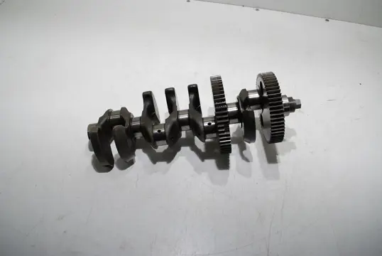 KRUKAS BMW K 1200 R 2005 - 2008