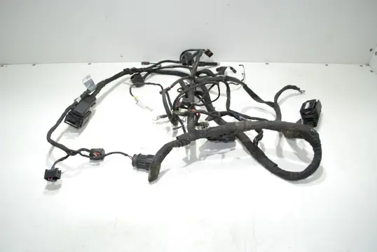 KABELBOOM BMW K 1200 R 2005 - 2008