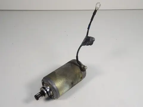 STARTMOTOR BMW K 1200 RS 1997 - 2000