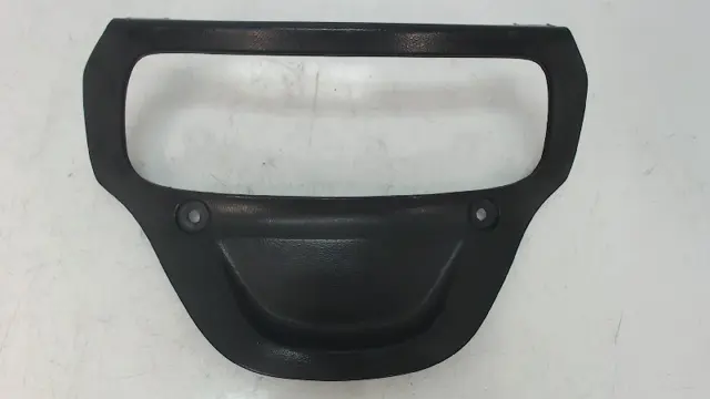OVERIG Suzuki GSX R 750 1992 - 1993