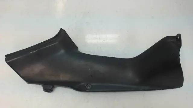 RECHTER ACHTERKANT Honda CBR Fireblade 2000 - 2001