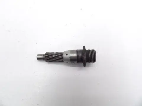 TOEREN TELLER KABEL Yamaha RD 350 1973 - 1975