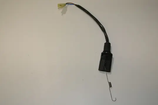SENSOR - ELEKTRONICA Kawasaki Z 750 2011 - 2013