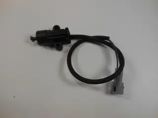 STANDAARD SCHAKELAAR Triumph Daytona 765 2019 - 2020