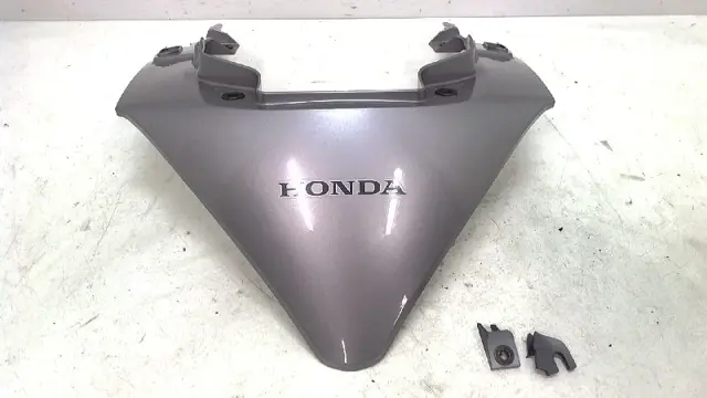 ACHTERKUIPDEEL Honda ST 1300 Pan European 2002 - 2014
