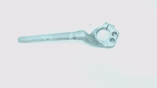 CLIP ON LINKS Triumph Sprint ST 955 1999 - 2005